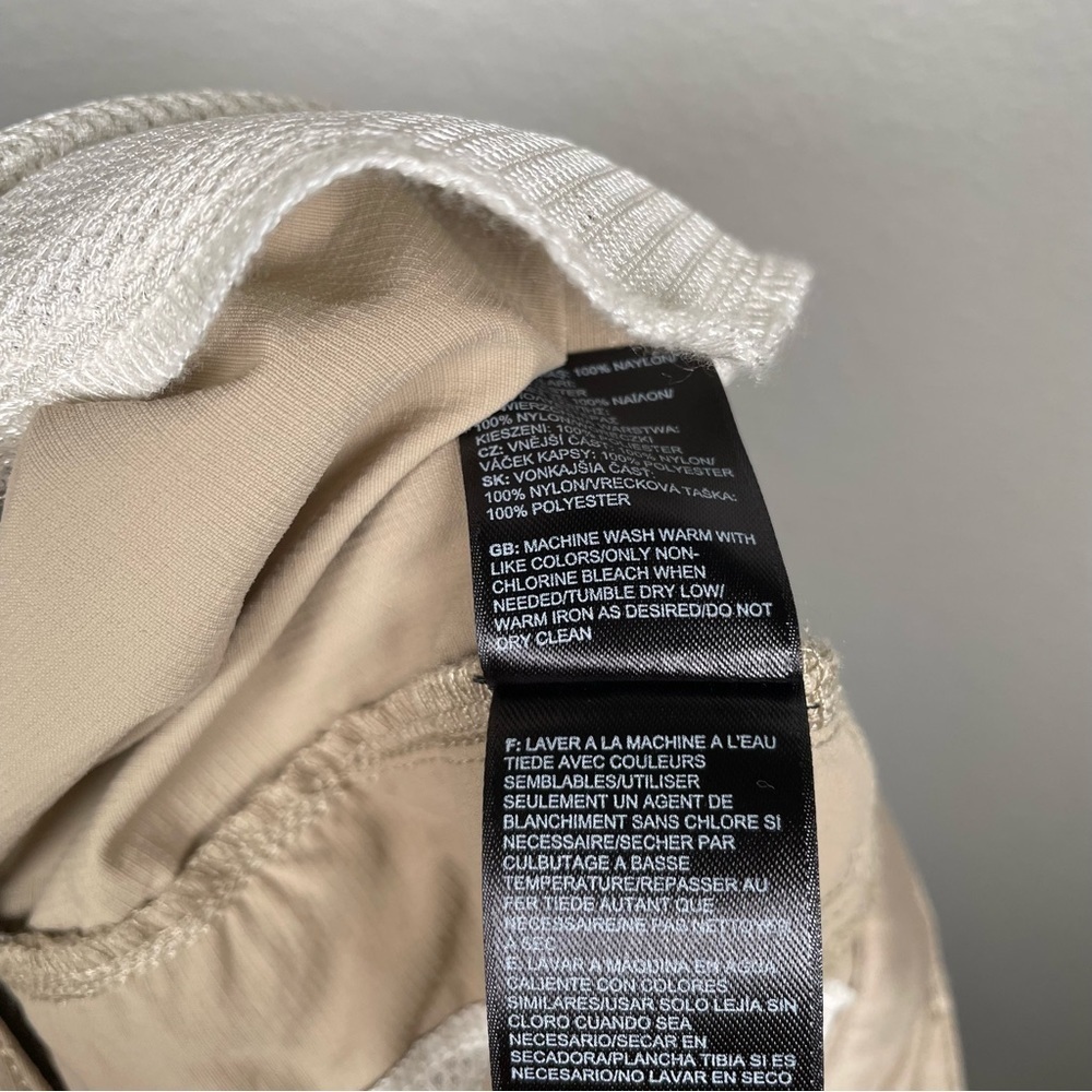 The North Face Men’s Horizon 2.0 Shorts - Picture 5 of 9